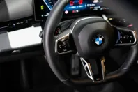 BMW 520 din 2024 cu 13.190 km - oferta BMW164534 - foto 16