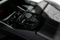 BMW 520 din 2024 cu 13.190 km - oferta BMW164534 - foto 17