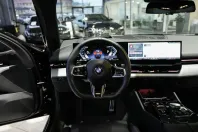 BMW 520 din 2024 cu 13.190 km - oferta BMW164534 - foto 19