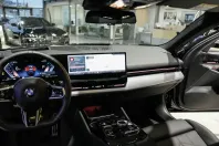 BMW 520 din 2024 cu 13.190 km - oferta BMW164534 - foto 20