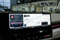 BMW 520 din 2024 cu 13.190 km - oferta BMW164534 - foto 21