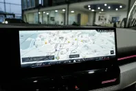 BMW 520 din 2024 cu 13.190 km - oferta BMW164534 - foto 22