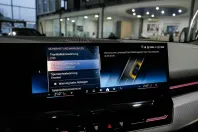 BMW 520 din 2024 cu 13.190 km - oferta BMW164534 - foto 23