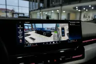 BMW 520 din 2024 cu 13.190 km - oferta BMW164534 - foto 25