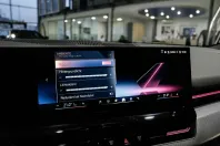 BMW 520 din 2024 cu 13.190 km - oferta BMW164534 - foto 26