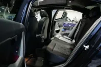 BMW 520 din 2024 cu 13.190 km - oferta BMW164534 - foto 28