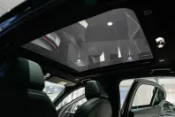 BMW 520 din 2024 cu 13.190 km - oferta BMW164534 - foto 29