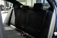 BMW 520 din 2024 cu 13.190 km - oferta BMW164534 - foto 30