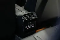 BMW 520 din 2024 cu 13.190 km - oferta BMW164534 - foto 31