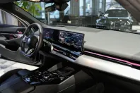 BMW 520 din 2024 cu 13.190 km - oferta BMW164534 - foto 32