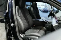 BMW 520 din 2024 cu 13.190 km - oferta BMW164534 - foto 33