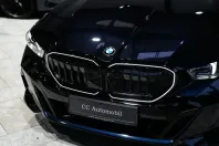 BMW 520 din 2024 cu 13.190 km - oferta BMW164534 - foto 34