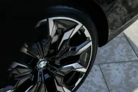 BMW 520 din 2024 cu 13.190 km - oferta BMW164534 - foto 35