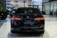 BMW 520 din 2024 cu 13.190 km - oferta BMW164534 - foto 36