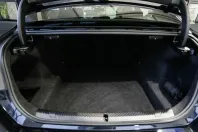 BMW 520 din 2024 cu 13.190 km - oferta BMW164534 - foto 37