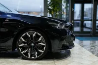 BMW 520 din 2024 cu 13.190 km - oferta BMW164534 - foto 38