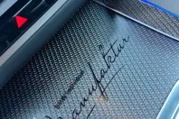 BMW XM din 2024 cu 17.500 km - oferta BMW164535 - foto 6