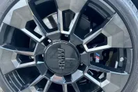 BMW XM din 2024 cu 17.500 km - oferta BMW164535 - foto 7