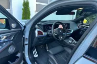 BMW XM din 2024 cu 17.500 km - oferta BMW164535 - foto 8