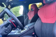 BMW XM din 2024 cu 17.500 km - oferta BMW164535 - foto 9