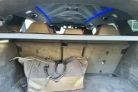 BMW XM din 2024 cu 17.500 km - oferta BMW164535 - foto 15