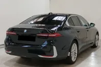 BMW 520 din 2024 cu 43.800 km - oferta BMW164536 - foto 5