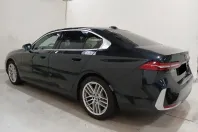 BMW 520 din 2024 cu 43.800 km - oferta BMW164536 - foto 7