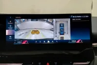 BMW 520 din 2024 cu 43.800 km - oferta BMW164536 - foto 11