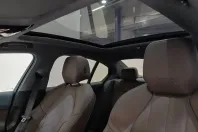 BMW 520 din 2024 cu 43.800 km - oferta BMW164536 - foto 15