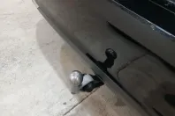 BMW 520 din 2024 cu 43.800 km - oferta BMW164536 - foto 17