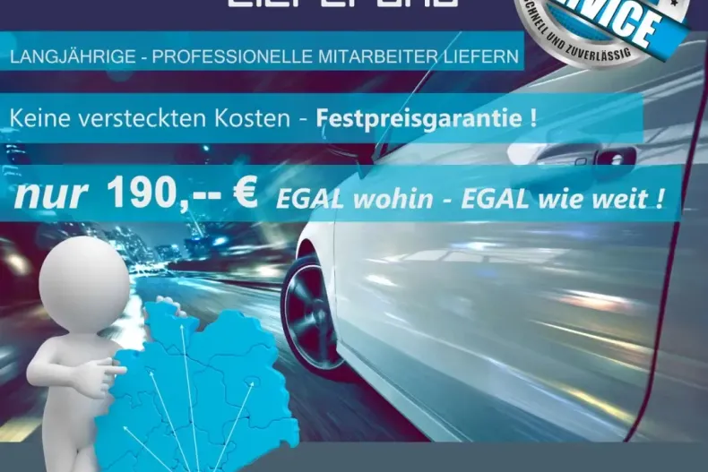 BMW 520 din 2024 cu 43.800 km - oferta BMW164536 - foto 21