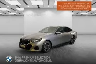 BMW 520 din 2025 cu 24.781 km - oferta BMW164537 - foto 1