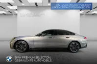 BMW 520 din 2025 cu 24.781 km - oferta BMW164537 - foto 4