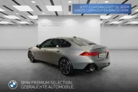 BMW 520 din 2025 cu 24.781 km - oferta BMW164537 - foto 5