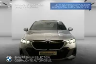 BMW 520 din 2025 cu 24.781 km - oferta BMW164537 - foto 6