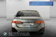 BMW 520 din 2025 cu 24.781 km - oferta BMW164537 - foto 7