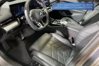 BMW 520 din 2025 cu 24.781 km - oferta BMW164537 - foto 8