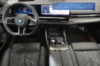 BMW 520 din 2025 cu 24.781 km - oferta BMW164537 - foto 9