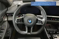 BMW 520 din 2025 cu 24.781 km - oferta BMW164537 - foto 10