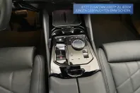 BMW 520 din 2025 cu 24.781 km - oferta BMW164537 - foto 11