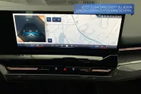 BMW 520 din 2025 cu 24.781 km - oferta BMW164537 - foto 12