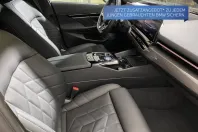 BMW 520 din 2025 cu 24.781 km - oferta BMW164537 - foto 13