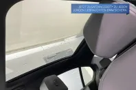 BMW 520 din 2025 cu 24.781 km - oferta BMW164537 - foto 14