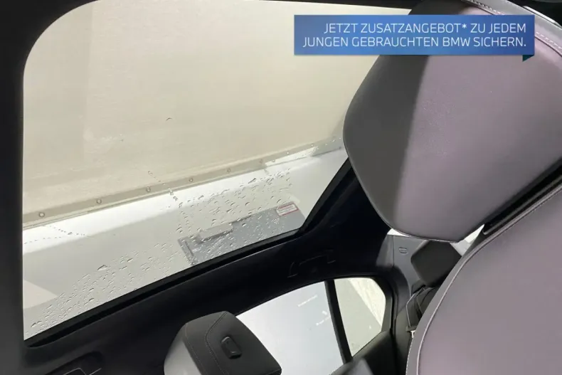 BMW 520 din 2025 cu 24.781 km - oferta BMW164537 - foto 14