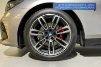 BMW 520 din 2025 cu 24.781 km - oferta BMW164537 - foto 16