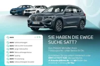 BMW 520 din 2025 cu 24.781 km - oferta BMW164537 - foto 19