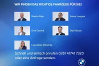 BMW 520 din 2025 cu 24.781 km - oferta BMW164537 - foto 21