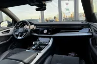 Audi Q8 din 2022 cu 94.980 km - oferta AUD164538 - foto 6