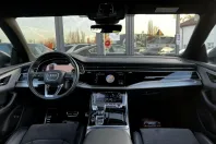 Audi Q8 din 2022 cu 94.980 km - oferta AUD164538 - foto 7