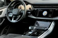 Audi Q8 din 2022 cu 94.980 km - oferta AUD164538 - foto 8